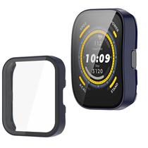 Bumper protetora rigida vidro para Amazfit bip 5 2023 A2215