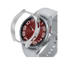 Bumper Resistente Acrílico Para Galaxy Watch6 Classic 43mm