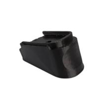 Bumper Tampa Inferior Taurus Micro Compacta GX4 Grafeno 38TPC ou 9MM Bumper Tampa Inferior Taurus Micro Compacta GX4 Grafeno 38TPC ou 9MM