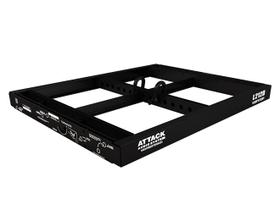 Bumper Vertcon Attack L212D