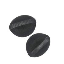 Bumpits Espuma para Penteado com 2 Unidades Santa Clara