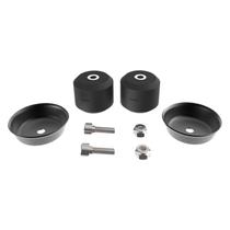 Bumpstop off-road ativo Timbren ABSTOF para controle de suspensão Bumpstop off-road ativo Timbren ABSTOF para controle de suspensão