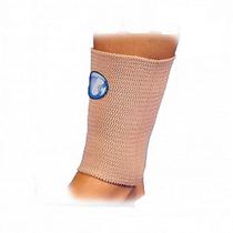 Bunga Gel de manga no tornozelo para botas de patinação no gelo Bunga Gel de manga no tornozelo para botas de patinação no gelo