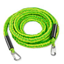 Bungee Anchor Lines Botepon Boat Beach Anchor 14 pés a 50 pés