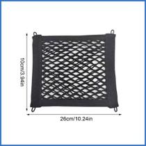 Bungee Carga Moto Resistente Tronco Rede Armazenamento Estiramento Flexível Motocicleta Bagagem