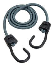Bungee Cord Hampton Products International Keeper Ultra Grey Bungee Cord Hampton Products International Keeper Ultra Grey