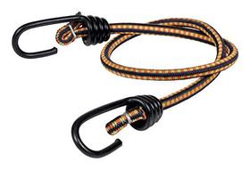 Bungee Cord Keeper 24L10 24cm Bungee Cord Keeper 24L10 24cm