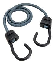 Bungee Cord Keeper Ultra Grey 32 cm L x 0,95 cm, 1 pacote (x110) Bungee Cord Keeper Ultra Grey 32 cm L x 0,95 cm, 1 pacote (x110)