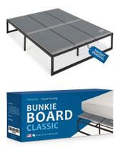Bunkie Board Meliusly Premium 10 mm Queen Size (152x203 cm)