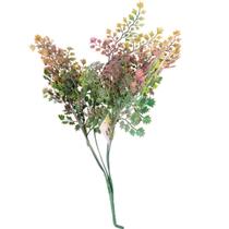 Buquê Avenca Artificial com 5 Hastes - Bella Garden