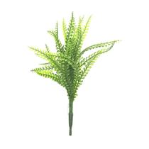 Buquê Avencas Folhas X5 32Cm - Bela Flor