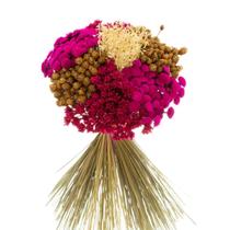 Buque de Flores Secas Di Pé Home Casa Decoração Variação Buque de Flores Secas Di Pé Home Casa Decoração Variação