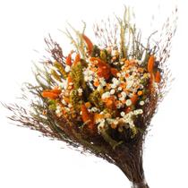 Buque de Flores Secas Rabo de Coelho