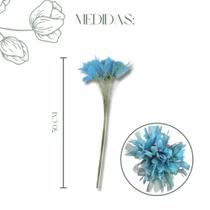 Buquê De Folha De Magnólia Libélula Laranja Esqueletizada Folhagem Natural Decoração Arranjo