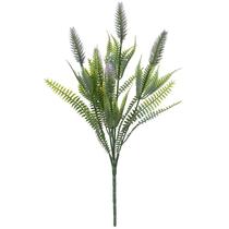 Buquê de Lavanda x5 34 cm