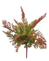 Buque de Renda Portuguesa Envelhecida 35cm