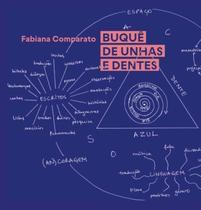 Buquê de Unhas e Dentes Buquê de Unhas e Dentes