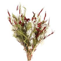 Buquê Encanto P Mix Samambaia Buquê Encanto P Mix Samambaia