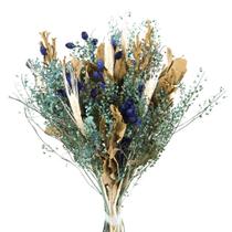 Buquê Encanto P Mix Sementinha