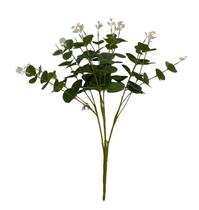 Buque Folhas Eucalipto Flor Planta Galho Verde Artificial Buque Folhas Eucalipto Flor Planta Galho Verde Artificial