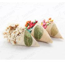 Buque Imã De Geladeira Lembrancinha Flores Secas Buque Imã De Geladeira Lembrancinha Flores Secas