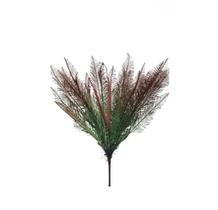 Buque Marrom 52cm Smo-4106 - Smo