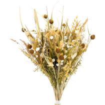 Buquê P Mix Pimenta