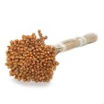 Buque Pimentinha - Fortes Natural Desidratado Buque Pimentinha - Fortes Natural Desidratado