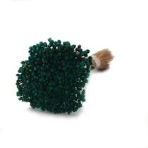 Buque Pimentinha - Fortes Verde Desidratado Buque Pimentinha - Fortes Verde Desidratado