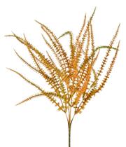 Buquê rabo de raposa x5 outono