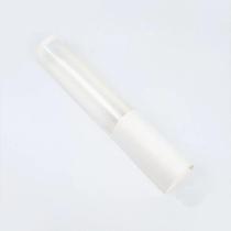 Buquê Romântico Em Balde Com 5 Peças, Saco Plástico Impermeável Transparente Para Embalagem De Buquê Romântico Em Balde Com 5 Peças, Saco Plástico Impermeável Transparente Para Embalagem De