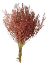 Buquê Sementinha Desidratada Rosa Claro Casamento Secos Buquê Sementinha Desidratada Rosa Claro Casamento Secos