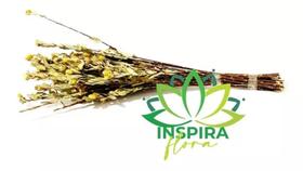 Buquês Noiva Desidratada Alecrim Do Campo Casamento Arranjo Buquês Noiva Desidratada Alecrim Do Campo Casamento Arranjo