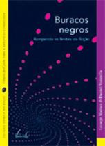 Buracos negros Buracos negros