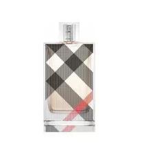 Burberry brit for her eau de parfum 100ml