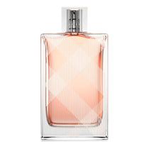 Burberry Brit For Her Eau De Toilette - Perfume Feminino 100ml