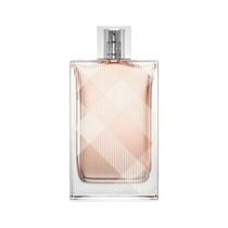 Burberry Brit For Her Perfume Feminino Eau de Toilette 100ml