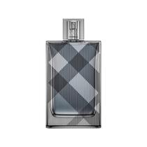 Burberry Brit For Him Eau de Toilette Masculino