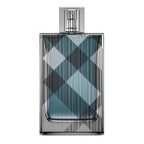 Burberry Brit For Him Eau De Toilette - Perfume Masculino 100ml