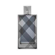 Burberry Brit For Men Perfume Masculino Edt 100Ml