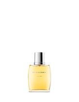 Burberry by Burberry, 3.3 oz Eau De Toilette Spray para Homens