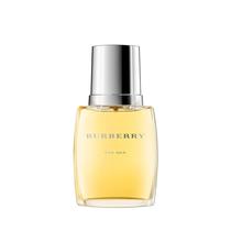 Burberry Edt Vaporizador 1,7 Oz