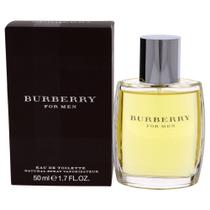 Burberry Edt Vaporizador 1,7 Oz