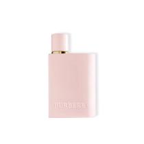 Burberry Elixir Her Edp - Perfume Feminino 50Ml Burberry Elixir Her Edp - Perfume Feminino 50Ml