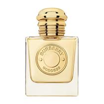 Burberry Goddess Eau de Parfum Feminino