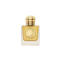 Burberry Goddess Eau de Parfum Intense