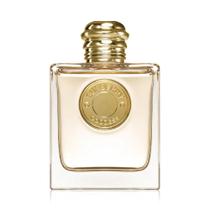 Burberry Goddess Eau de Parfum Burberry Goddess Eau de Parfum