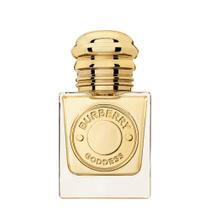 Burberry Goddess Eau de Parfum - Perfume Feminino 30ml
