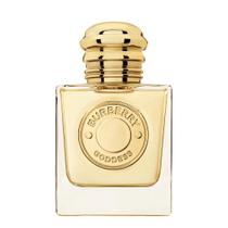 Burberry Goddess Eau De Parfum - Perfume Feminino 50ml