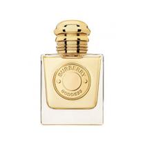 Burberry goddess edp f 100ml